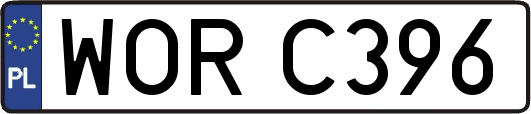 WORC396