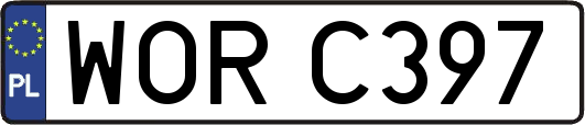 WORC397