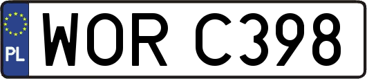 WORC398