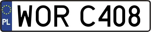 WORC408