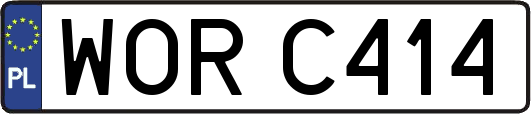 WORC414