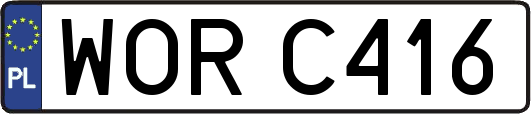 WORC416