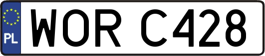 WORC428