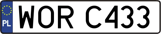 WORC433