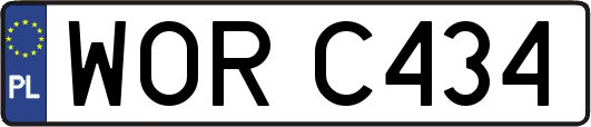 WORC434
