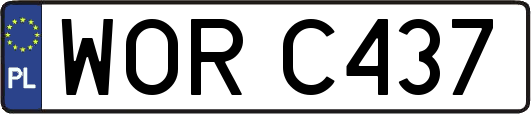 WORC437