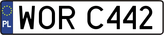 WORC442