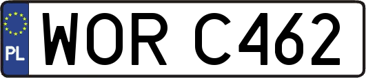 WORC462