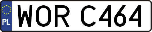 WORC464