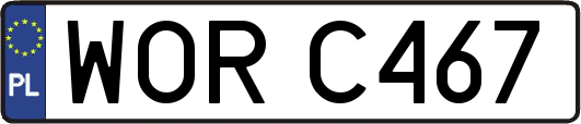 WORC467