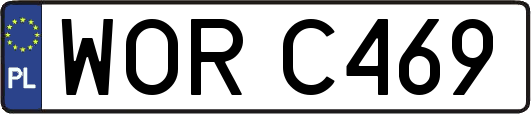WORC469