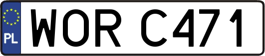 WORC471