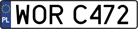 WORC472