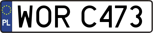 WORC473