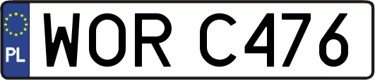WORC476