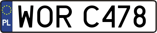 WORC478