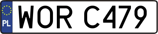 WORC479