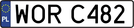 WORC482
