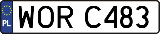 WORC483