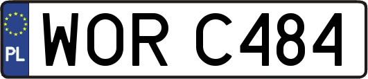 WORC484