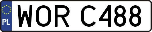 WORC488