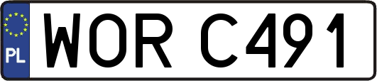 WORC491