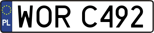 WORC492