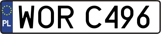 WORC496
