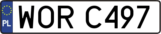 WORC497