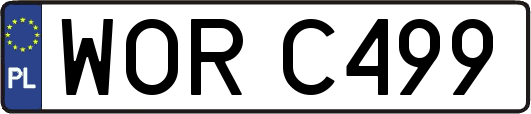 WORC499