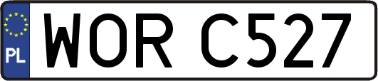 WORC527