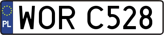 WORC528