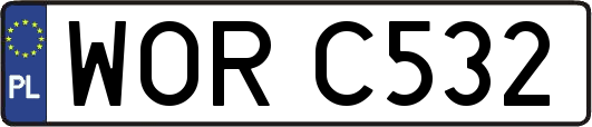 WORC532