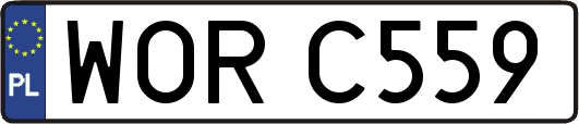 WORC559