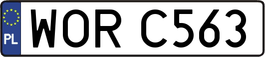 WORC563