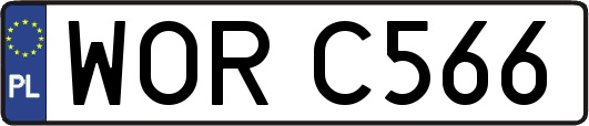 WORC566