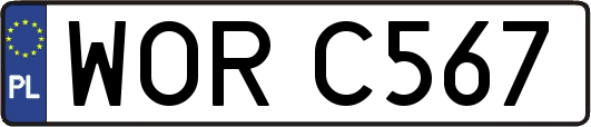 WORC567