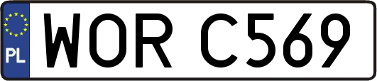 WORC569