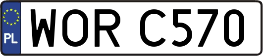 WORC570