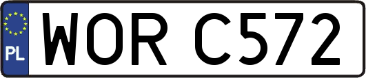 WORC572