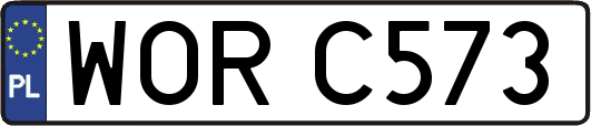 WORC573