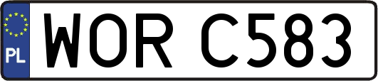 WORC583