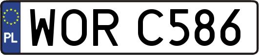 WORC586