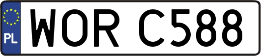 WORC588