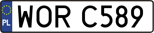 WORC589