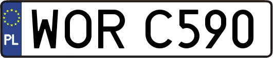 WORC590