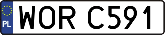 WORC591