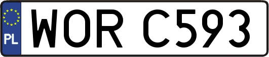 WORC593