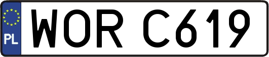 WORC619