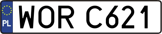WORC621